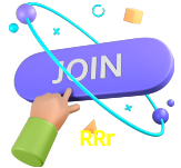 Junte-se ao cassino 6RRr hoje mesmo