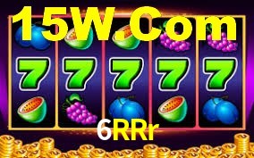 Tournament Betting