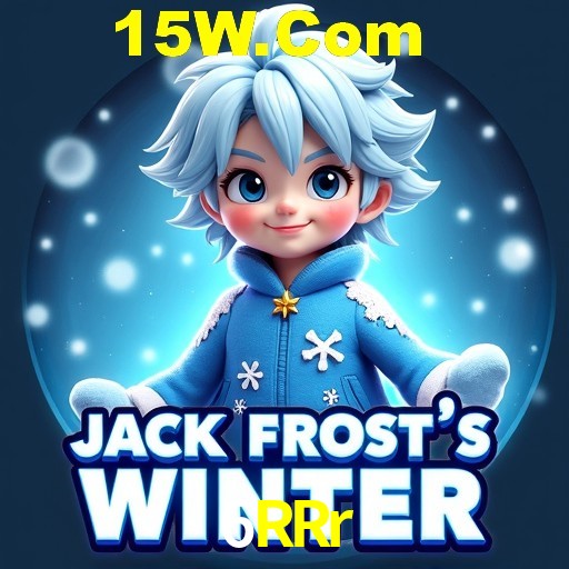 Plushie Frenzy Slot - PG Soft Game