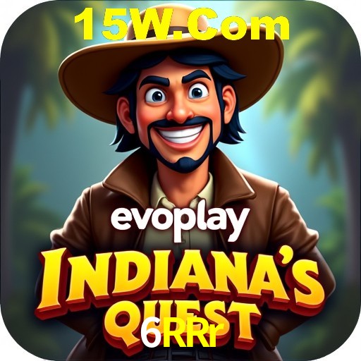 Symbols of Egypt Slot - PG Soft