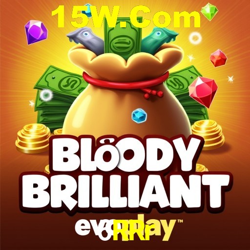 Slot Games Collection