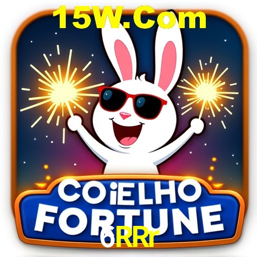 Bikini Paradise Slot - PG Soft