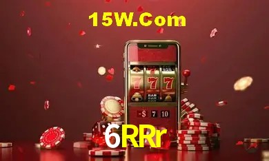 Telegram Promoções