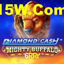 Welcome Bonus - Golden Dragon
