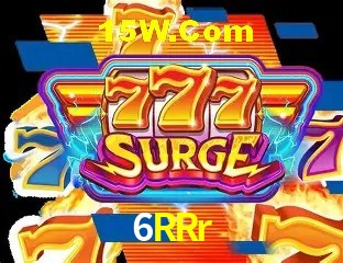 VIP Bronze Benefits