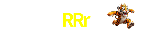 Logo da 6RRr