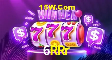 Design Responsivo 6RRr