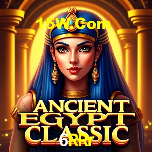 Apostas de Basquete 6RRr