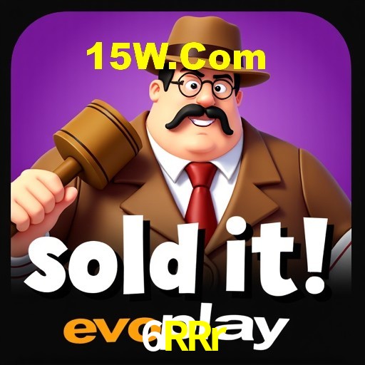 Estratégias Crash Games 6RRr