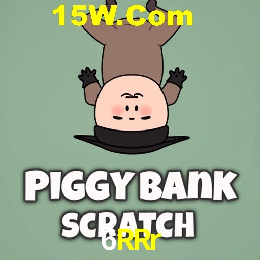 Descubra o Mundo do Cassino Online com 6RRr