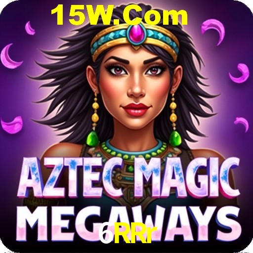 Experiência VIP 6RRr