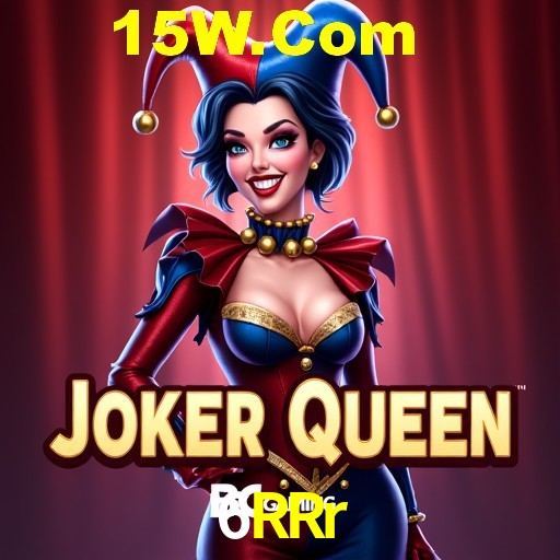 A Emoção da Loteria na 6RRr: Uma Chance de Mudança de Vida