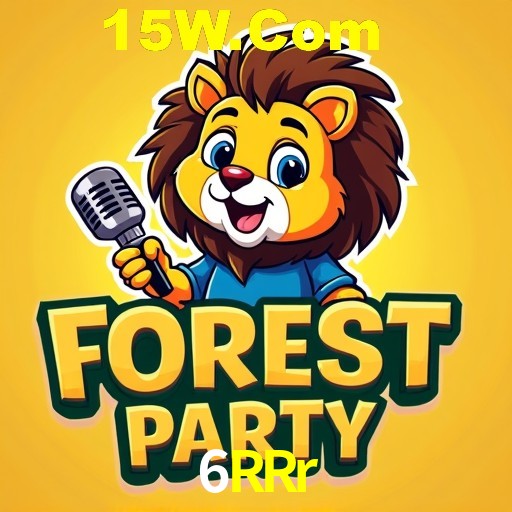 PIX Instantâneo 6RRr