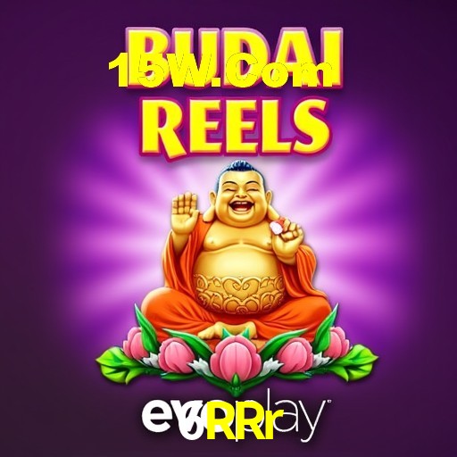 Estatísticas Crash Games 6RRr