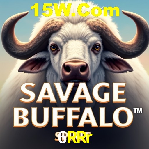 Estratégias Crash Games 6RRr