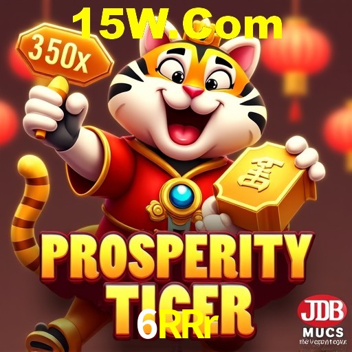 Explorando a Categoria de Eventos em Apostas na 6RRr