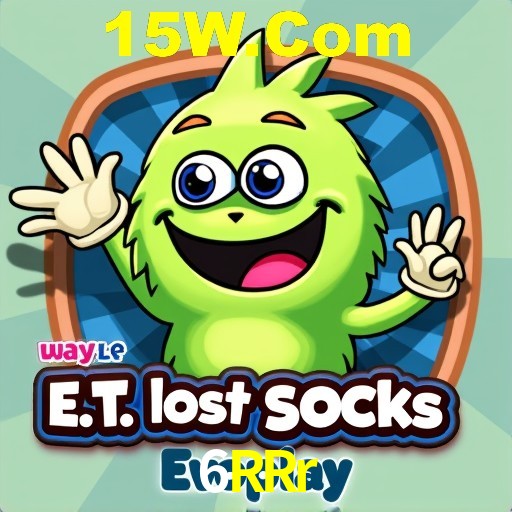 Interface Premium 6RRr