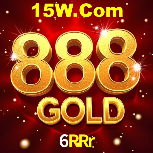 Descubra a Essência do 6RRr: Nossa História e Compromissos