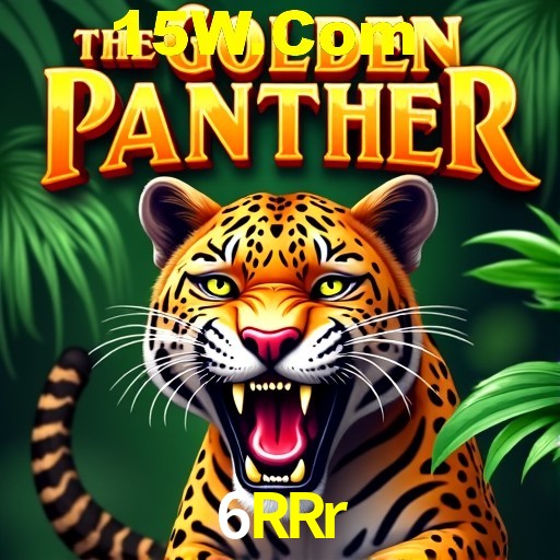 A Revolução dos Aplicativos de Jogos no 6RRr