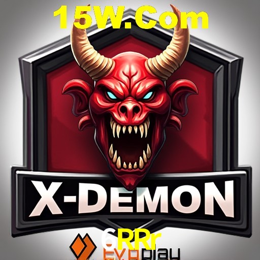 Mesa de Blackjack 6RRr