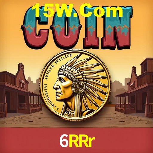 Descubra o Programa VIP da 6RRr: Vantagens Exclusivas para Jogadores