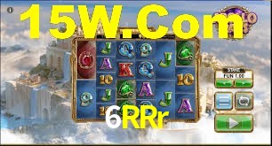 Explore as vantagens do 6RRr: serviço profissional e confiabilidade