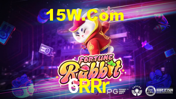 Jogos Exclusivos 6RRr