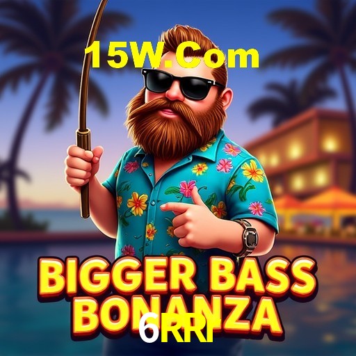 Apostas de Tênis 6RRr