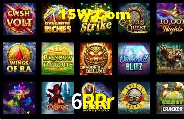 Integração de APIs 6RRr