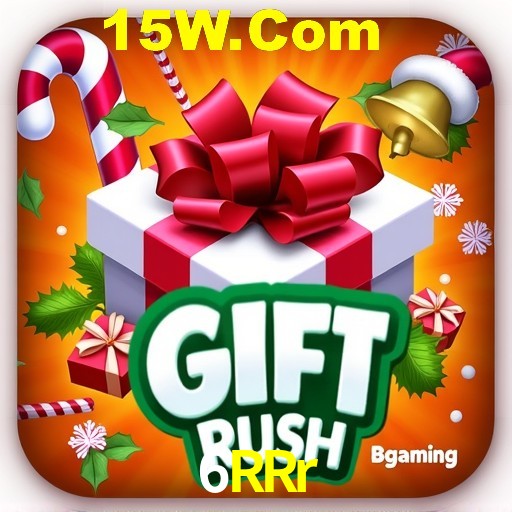 Apostas de Futebol 6RRr