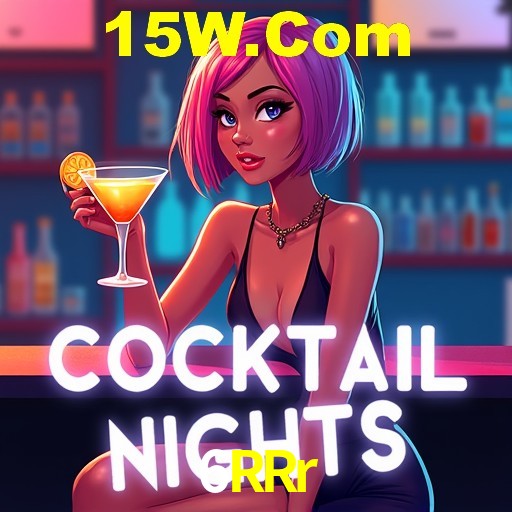 Estatísticas Esportivas 6RRr