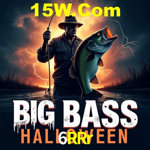 Apostas de Tênis 6RRr