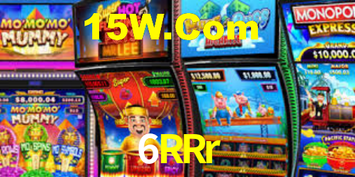 6RRr: Jogue Crash e Experimente Alta Recompensa Instantânea