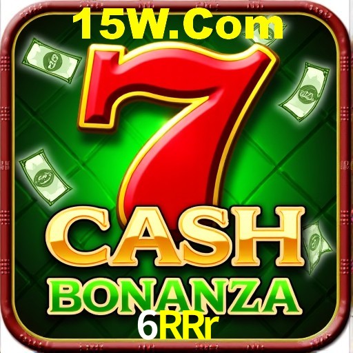 Explorando a Categoria de Eventos em Apostas na 6RRr