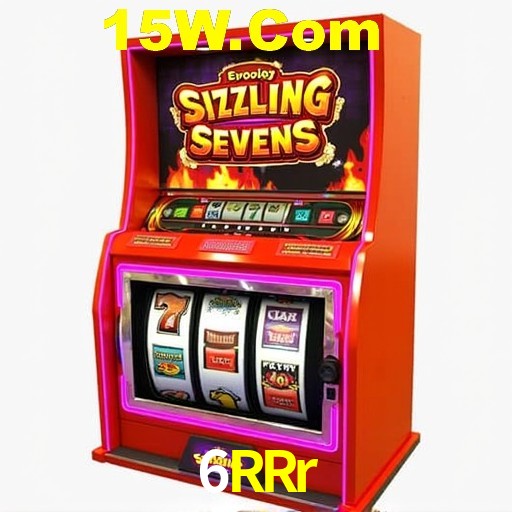 Desvendando o Mundo dos Jogos Virtuais na 6RRr