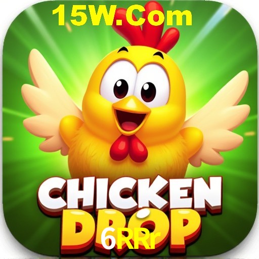 Desvendando o Mundo dos Jogos Virtuais na 6RRr