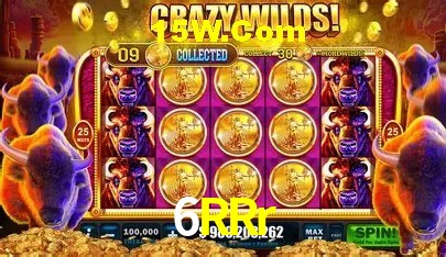 Promoções Sazonais 6RRr