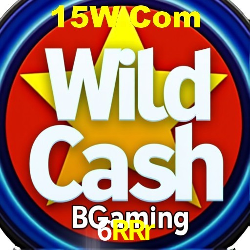 Descubra a Essência do 6RRr: Nossa História e Compromissos