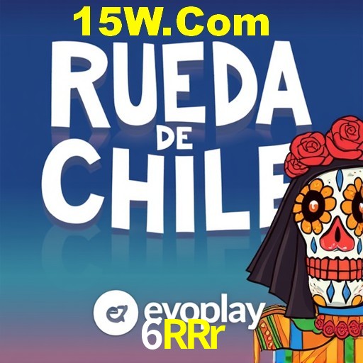 Inovações de Jogos na 6RRr: O Futuro das Experiências Interativas