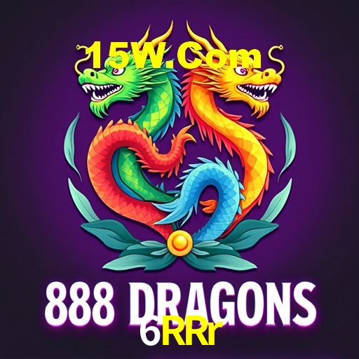 Gates of Olympus 6RRr