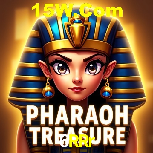 A Experiência Imersiva dos Cassinos Ao Vivo no 6RRr