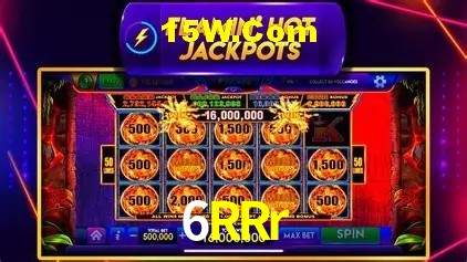 Sistemas de Segurança 6RRr