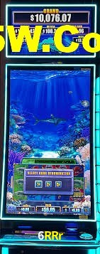 Bônus Diários 6RRr