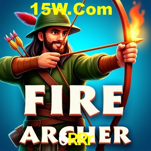 A Popularidade dos Caça-Níqueis no 6RRr