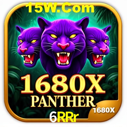 Estatísticas Esportivas 6RRr