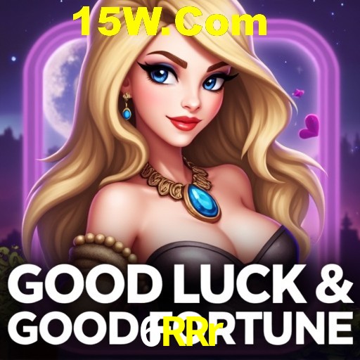 A Experiência Imersiva dos Cassinos Ao Vivo no 6RRr