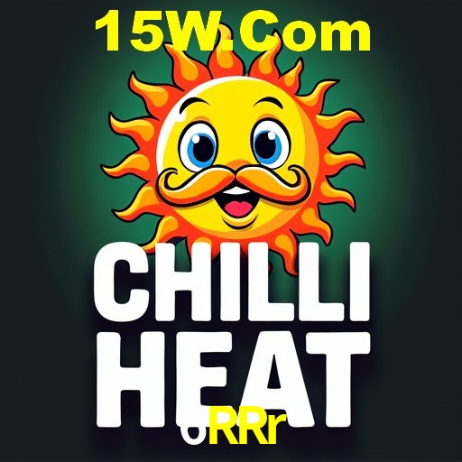 Bônus Diários 6RRr