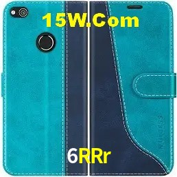 Benefícios da Conta 6RRr