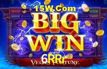 Sistemas de Segurança 6RRr