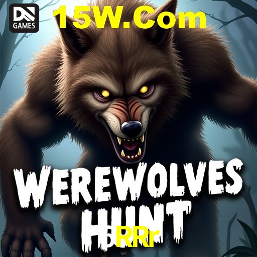 Descubra o Programa VIP da 6RRr: Vantagens Exclusivas para Jogadores